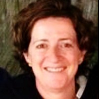 Pippa Gray