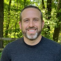 Jonathan Neumann
