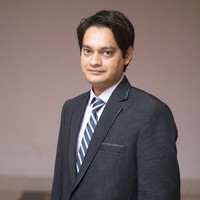 Rehan Naseem