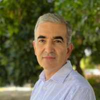 Juan Angel Sanchez