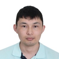 Нурлан Мендигалиев