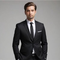 Sayed Omid Sadat