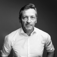 Jean-Philippe Debas