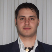 Giuseppe Borello