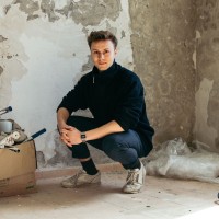 Finn Hampel