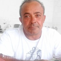 Luiz Carlos Borges Borges