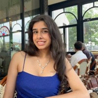 Misha Sharma