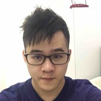 Tang Kim Leng, Fcca, Ca(M)