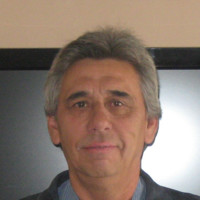 Allen Pambrun