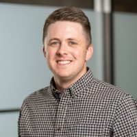Bryan Laraia