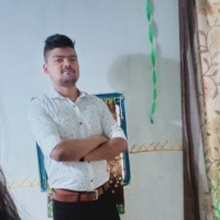 Arjun Singh