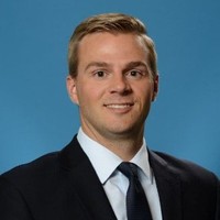 Shane Phillips Cfa, Caia, Cfp®