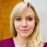 Jessica Maguire