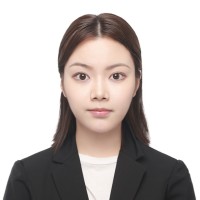 yunbei li