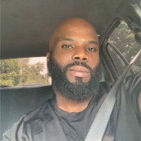 Lederrick Smith