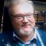 Timo Lahti
