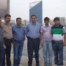 Balram Sain