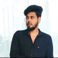 Md. Ashiq