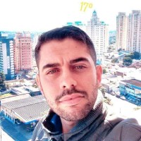 Luis Eduardo Machado