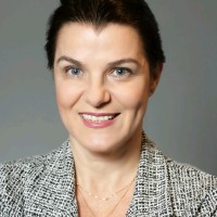 Cibele Nardi