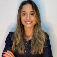 Carolina de Paula