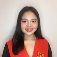 Sam Eleazar