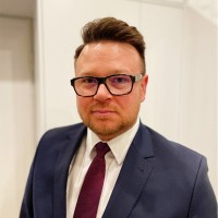 Sebastian Szulc