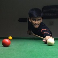 Mohammad Nayeem Hussain