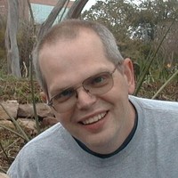 Warren Harley