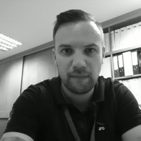 Callum Walls