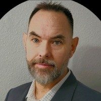 Phillip Fevang