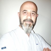Luis Barrotti