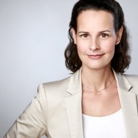 Wiebke Todtmann
