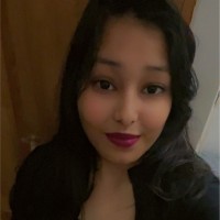 Preeti Malik