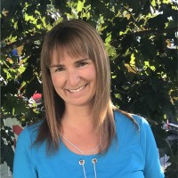 Karine Reinthaler, M.Ed.