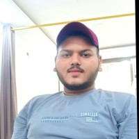 Nikhil Saxena