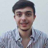 Alan Codini