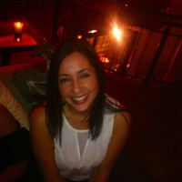 Linda Akhrib
