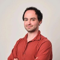 Daniele Volpe