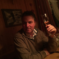 Gertjan Ardesch