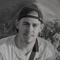 Connor Jackson