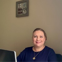 Sonett Van Wyk