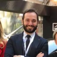 Davide Delle Donne