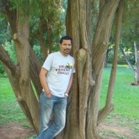 Anil Kumar