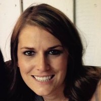 Julia Jones