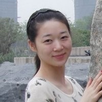 Amy Gu