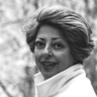 Vida Farrokhnejad