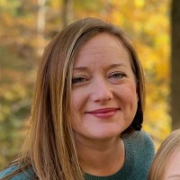 Esther Carr