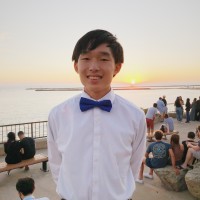 Evan Chu