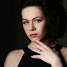 Diana Drozdova